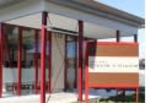 子連れ歓迎 茨城県でオススメ 美容院 美容室選 楽天ビューティ 子連れ歓迎 茨城県でオススメ 美容院 美容室選 楽天ビューティ