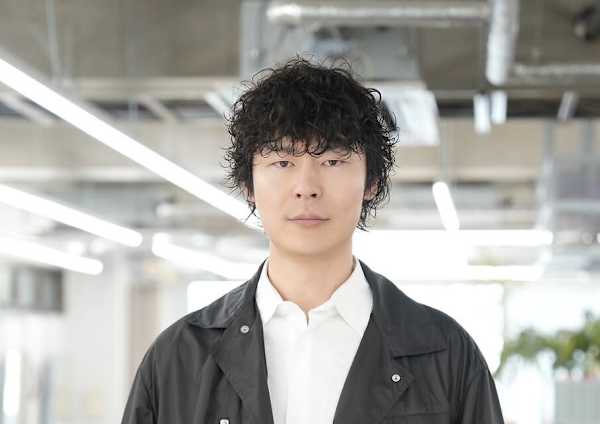 個室あり 名古屋市でオススメ メンズ美容院 美容室30選 楽天ビューティ