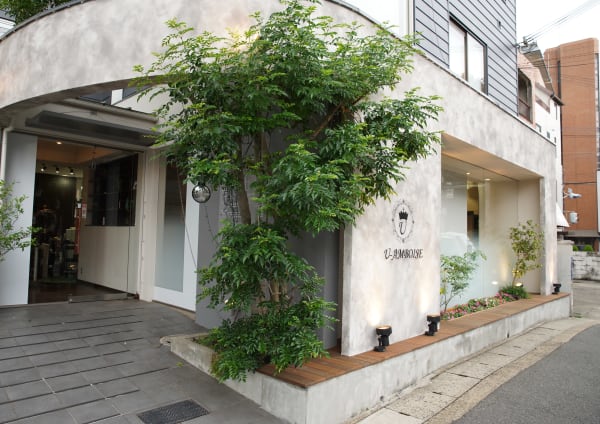 寝屋川市で注目されている 美容院 美容室10選 楽天ビューティ 寝屋川市で注目されている 美容院 美容室10選 楽天ビューティ