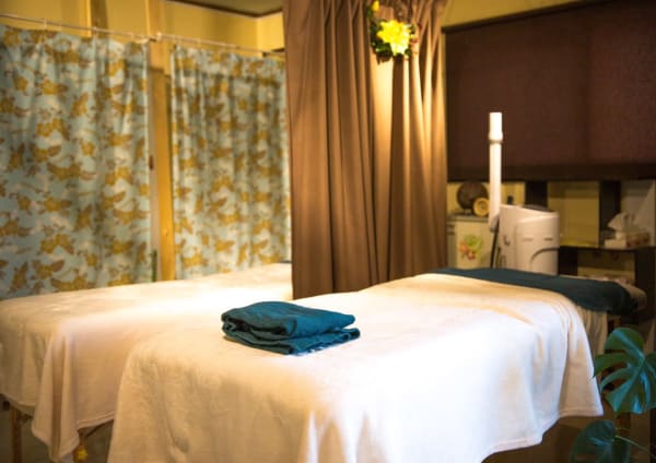 埼玉県で注目されている 小顔エステ 骨気 コルギ が得意なエステサロン30選 楽天ビューティ