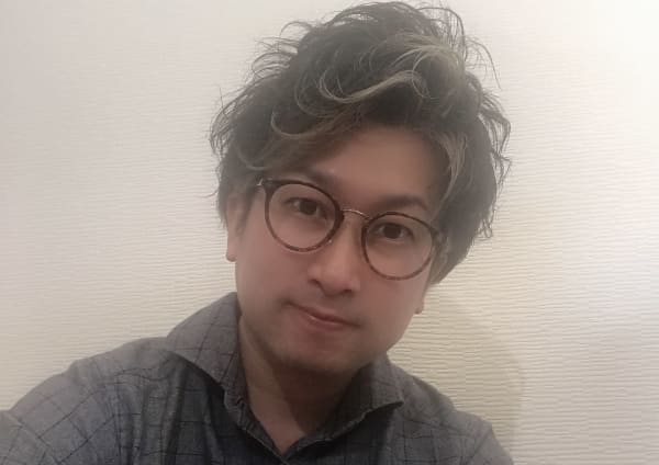 大阪府で価格が安い 顔剃り メンズシェービングが得意なメンズ美容院 美容室30選 楽天ビューティ 大阪府で価格が安い 顔剃り メンズシェービングが得意なメンズ美容院 美容室30選 楽天ビューティ