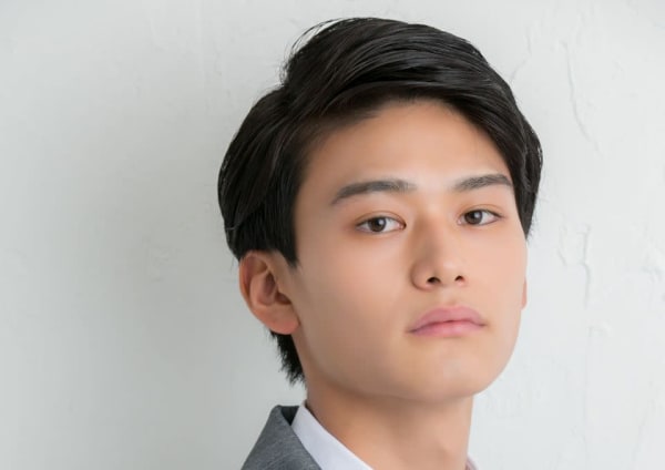 天神 大名 今泉でオススメ メンズ美容院 美容室30選 楽天ビューティ 天神 大名 今泉でオススメ メンズ美容院 美容室30選 楽天ビューティ