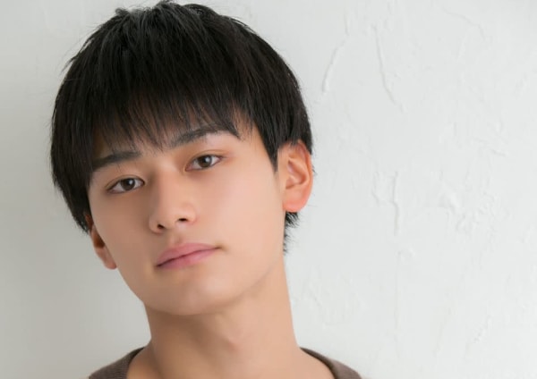 熊本市でオススメ メンズ美容院 美容室30選 楽天ビューティ