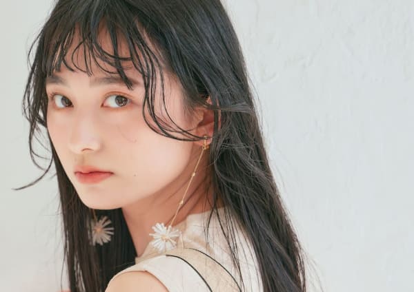 札幌市で価格が安い ヘアセットが得意な美容院 美容室30選 楽天ビューティ