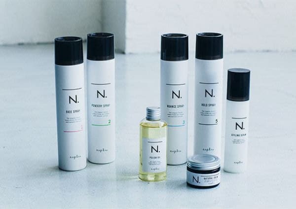 札幌市で価格が安い ヘアセットが得意な美容院 美容室30選 楽天ビューティ