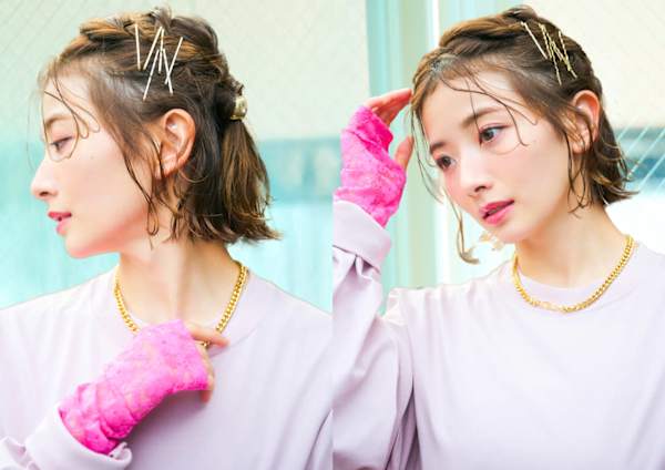 Little 美容院 美容室 店舗リスト 予約 楽天ビューティ