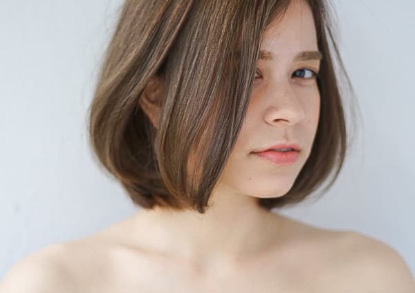個室あり 沖縄県で価格が安い メンズ美容院 美容室10選 楽天ビューティ 個室あり 沖縄県で価格が安い メンズ美容院 美容室10選 楽天ビューティ