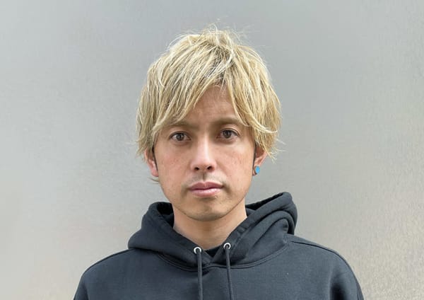 銀座 新橋 有楽町でオススメ メンズ美容院 美容室30選 楽天ビューティ 銀座 新橋 有楽町でオススメ メンズ美容院 美容室30選 楽天ビューティ