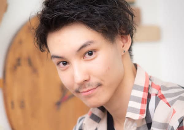 西新宿五丁目駅でオススメ メンズ美容院 美容室30選 楽天ビューティ