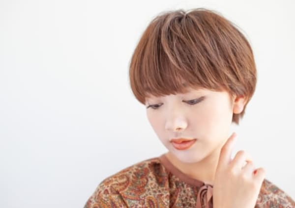 東久留米 ひばりヶ丘でオススメ 美容院 美容室10選 楽天ビューティ 東久留米 ひばりヶ丘でオススメ 美容院 美容室10選 楽天ビューティ