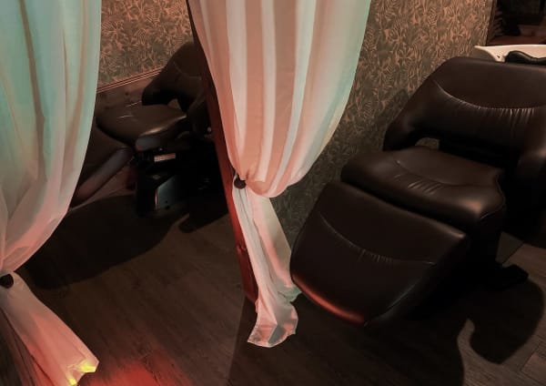 立川市で価格が安い ヘッドスパが得意な美容院 美容室30選 楽天ビューティ