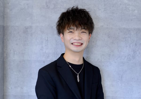 金沢 野々市でオススメ メンズ美容院 美容室30選 楽天ビューティ 金沢 野々市でオススメ メンズ美容院 美容室30選 楽天ビューティ