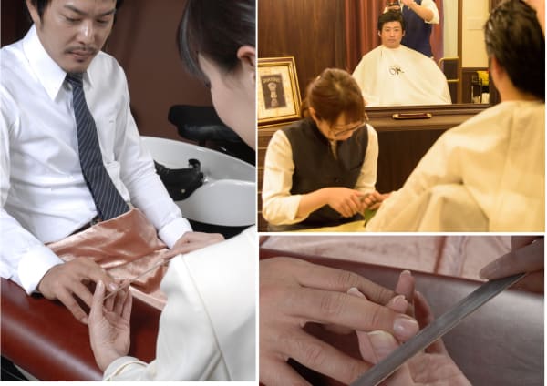 表参道 青山で価格が安い ネイル まつげサロン選 楽天ビューティ