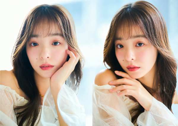 福岡市で注目されている 美容院 美容室30選 楽天ビューティ