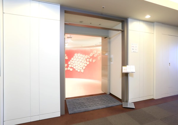 横浜駅でオススメ マツエク まつげエクステ が得意なネイル まつげサロン10選 楽天ビューティ