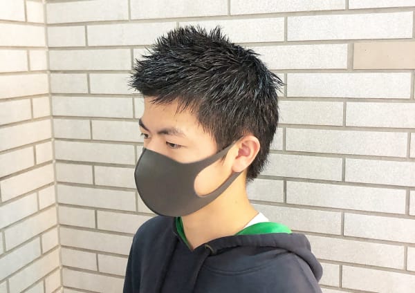 Fdwkliyvvk8hkm