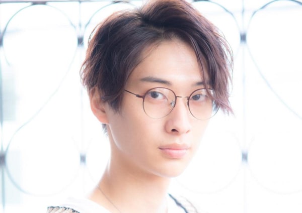 恵比寿駅で口コミが多い メンズヘアカットが得意なメンズ美容院 美容室30選 楽天ビューティ 恵比寿駅で口コミが多い メンズヘアカットが得意なメンズ美容院 美容室30選 楽天ビューティ