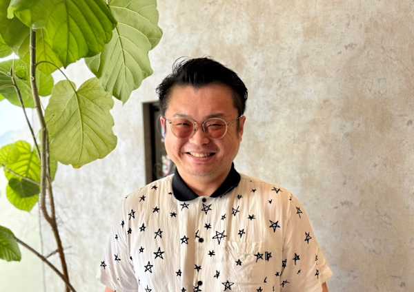 弥生が丘駅でオススメ メンズ美容院 美容室の検索 予約 楽天ビューティ