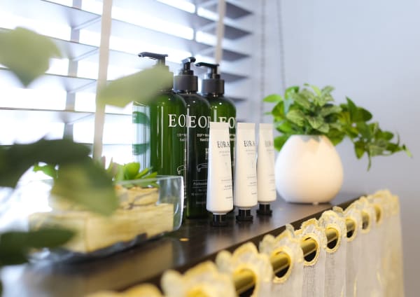 埼玉県で価格が安い スカルプネイルが得意なネイル まつげサロン10選 楽天ビューティ