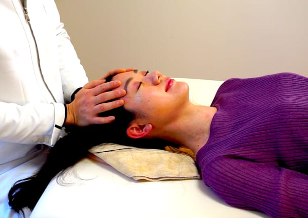 名古屋市でオススメ 骨格 骨盤矯正 ダイエットが得意なリラク マッサージサロン30選 楽天ビューティ