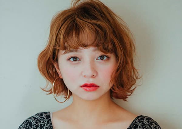 錦糸町駅でオススメ ヘアマニキュアが得意な美容院 美容室10選 楽天ビューティ 錦糸町駅でオススメ ヘアマニキュアが得意な美容院 美容室10選 楽天ビューティ