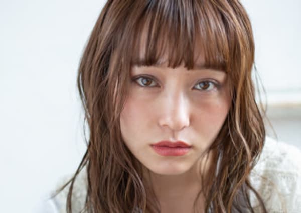 錦糸町駅でオススメ ヘアマニキュアが得意な美容院 美容室10選 楽天ビューティ 錦糸町駅でオススメ ヘアマニキュアが得意な美容院 美容室10選 楽天ビューティ