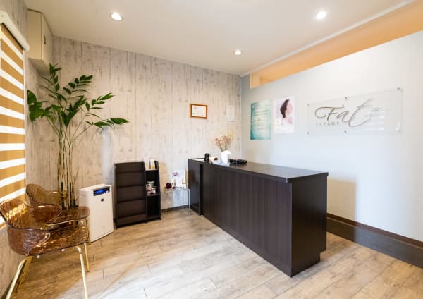 奈良県で価格が安い フェイシャルエステが得意なエステサロン30選 楽天ビューティ