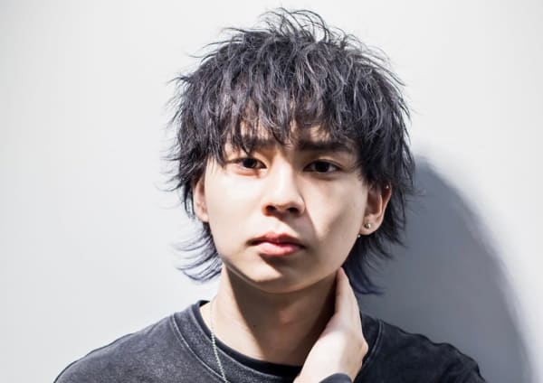 札幌市で注目されている メンズ美容院 美容室30選 楽天ビューティ 札幌市で注目されている メンズ美容院 美容室30選 楽天ビューティ
