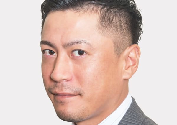 姪浜駅でオススメ 美容院 美容室10選 楽天ビューティ