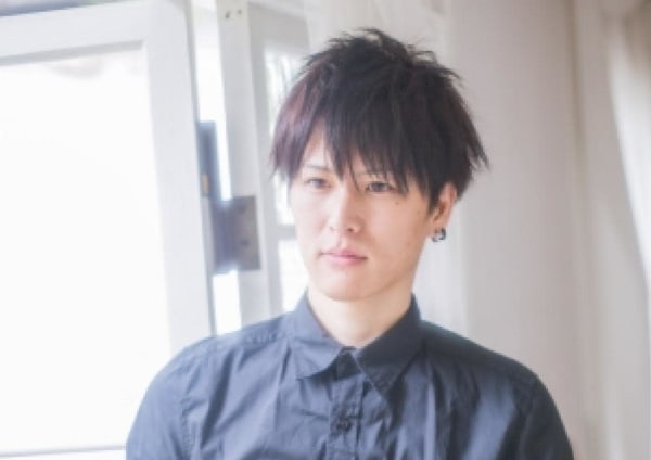 静岡県でオススメ メンズパーマが得意なメンズ美容院 美容室選 楽天ビューティ 静岡県でオススメ メンズパーマが得意なメンズ美容院 美容室選 楽天ビューティ
