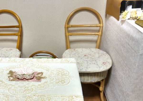 田無駅で価格が安い 美容院 美容室の検索 予約 楽天ビューティ 田無駅で価格が安い 美容院 美容室の検索 予約 楽天ビューティ