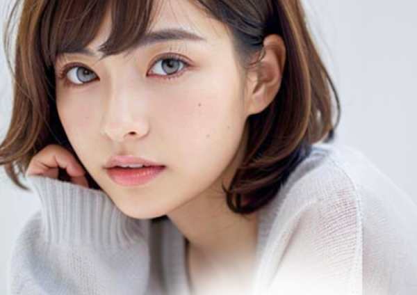 梅田 茶屋町でオススメ 美容院 美容室30選 楽天ビューティ 梅田 茶屋町でオススメ 美容院 美容室30選 楽天ビューティ