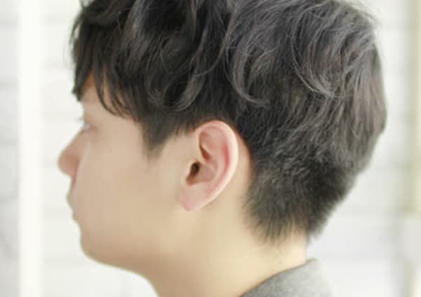 宝塚 ヘア セット 安い