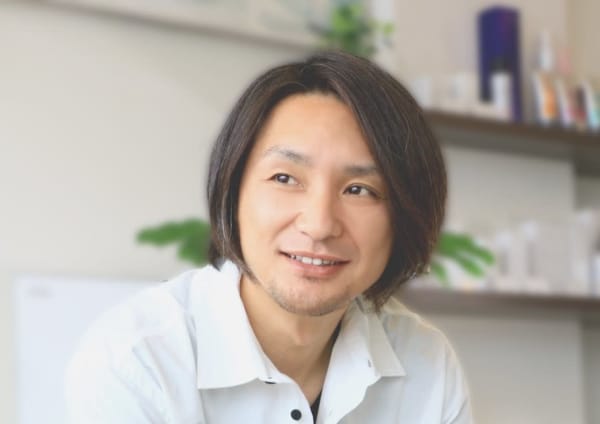 個室あり 茨城県でオススメ メンズ美容院 美容室10選 楽天ビューティ