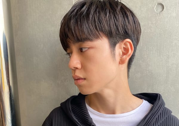 自由が丘 学芸大学で価格が安い メンズ美容院 美容室30選 楽天ビューティ