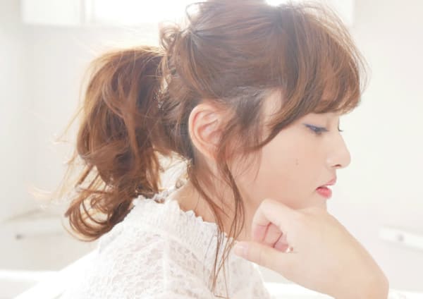 大泉学園駅でオススメ ヘッドスパが得意な美容院 美容室の検索 予約 楽天ビューティ 大泉学園駅でオススメ ヘッドスパが得意な美容院 美容室の検索 予約 楽天ビューティ