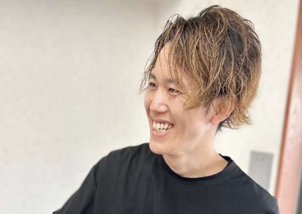 豊川市でオススメ メンズ美容院 美容室10選 楽天ビューティ 豊川市でオススメ メンズ美容院 美容室10選 楽天ビューティ