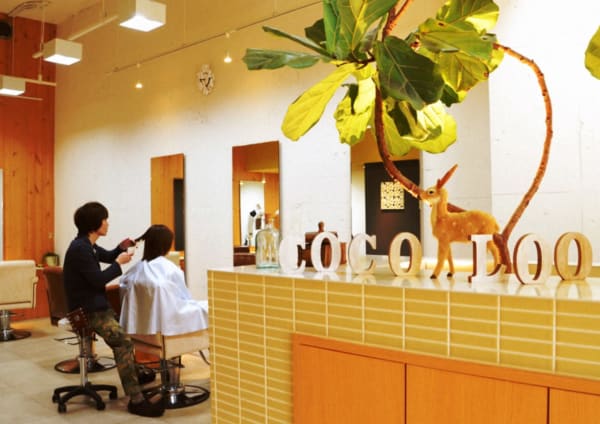 神戸市田中町で口コミが多い 子供 キッズカットが得意な美容院 美容室の検索 予約 楽天ビューティ