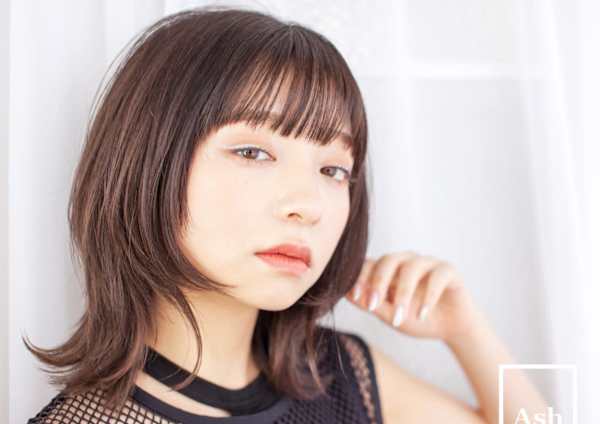 矢野口駅でオススメ 美容院 美容室の検索 予約 楽天ビューティ 矢野口駅でオススメ 美容院 美容室の検索 予約 楽天ビューティ