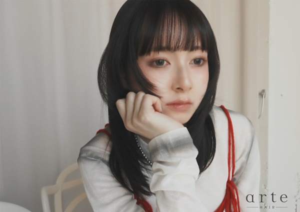 栄 矢場町 久屋大通で価格が安い 前髪カットが得意な美容院 美容室選 楽天ビューティ 栄 矢場町 久屋大通で価格が安い 前髪カットが得意な美容院 美容室選 楽天ビューティ