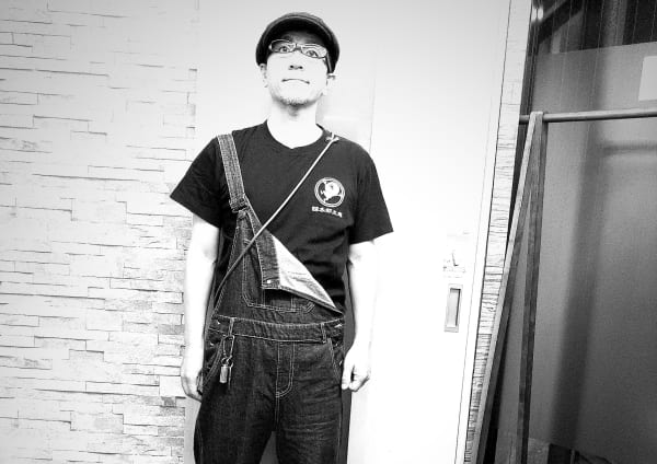 大阪市で価格が安い 顔剃り メンズシェービングが得意なメンズ美容院 美容室10選 楽天ビューティ