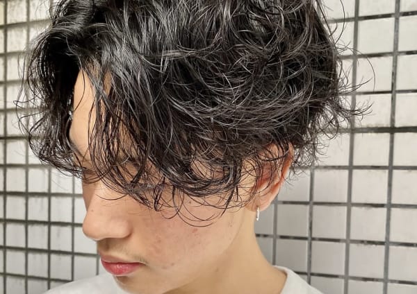 深夜受付可 札幌市でオススメ メンズ美容院 美容室選 楽天ビューティ 深夜受付可 札幌市でオススメ メンズ美容院 美容室選 楽天ビューティ
