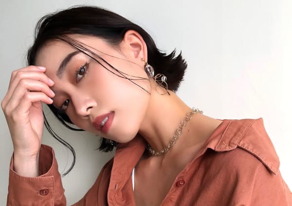 京都府で注目されている マツエク まつげエクステ が得意なネイル まつげサロン選 楽天ビューティ