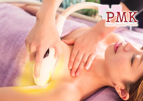 横浜で価格が安い 小顔エステ 骨気 コルギ が得意なエステサロン10選 楽天ビューティ