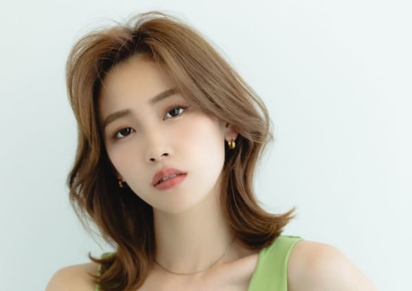 三宮駅で価格が安い 美容院 美容室30選 楽天ビューティ 三宮駅で価格が安い 美容院 美容室30選 楽天ビューティ