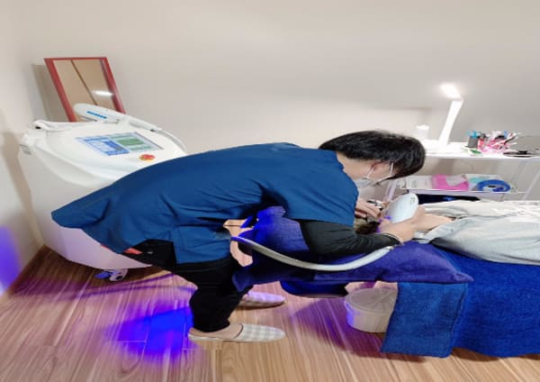 男性歓迎 名古屋市でオススメ フェイシャルエステが得意なエステサロン10選 楽天ビューティ