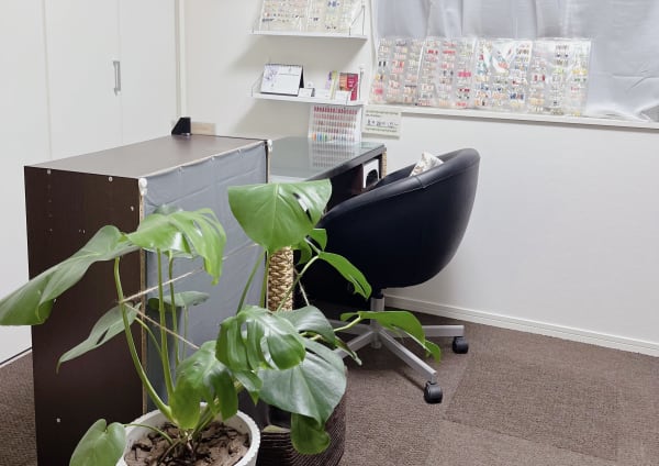 天王寺区 阿倍野区で価格が安い ネイルオフが得意なネイル まつげサロンの検索 予約 楽天ビューティ