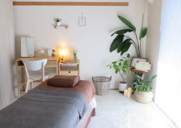 北千住 町屋 亀有で口コミが多い リラク マッサージサロン選 楽天ビューティ