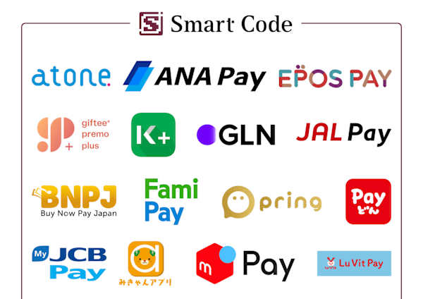 京都府でオススメ よもぎ蒸しが得意なリラク マッサージサロン10選 楽天ビューティ