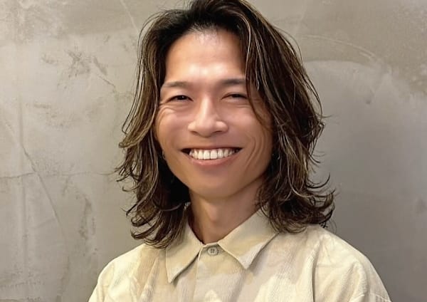 溝の口 武蔵溝ノ口 高津でオススメ メンズ美容院 美容室選 楽天ビューティ